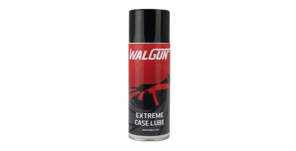 Walgun Extream Case Lube