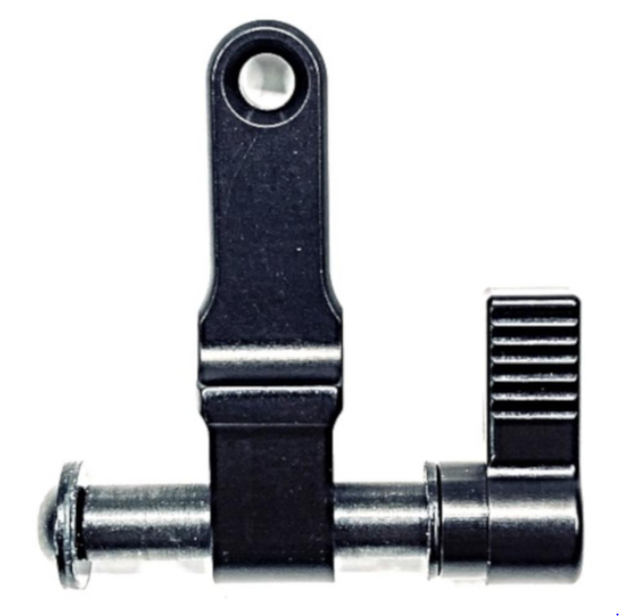 MCARBO Kel-Tec Sub-2000 Rear Peep Sight
