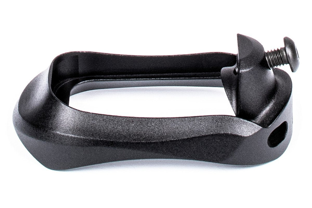 ZEV Technologies Tech Pro Plus Universal Magwell For Glock