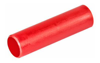 ZEV Technologies, Channel Liner For Glock, Red