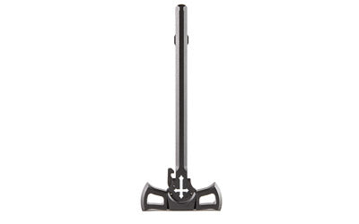 Patriot Ordnance Factory, Tomahawk Ambi Charging Handle, .308