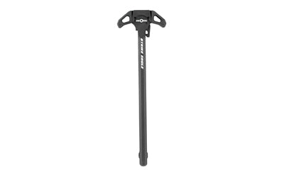 Patriot Ordnance Factory, Strike Eagle Ambidextrous Charging Handle, .308