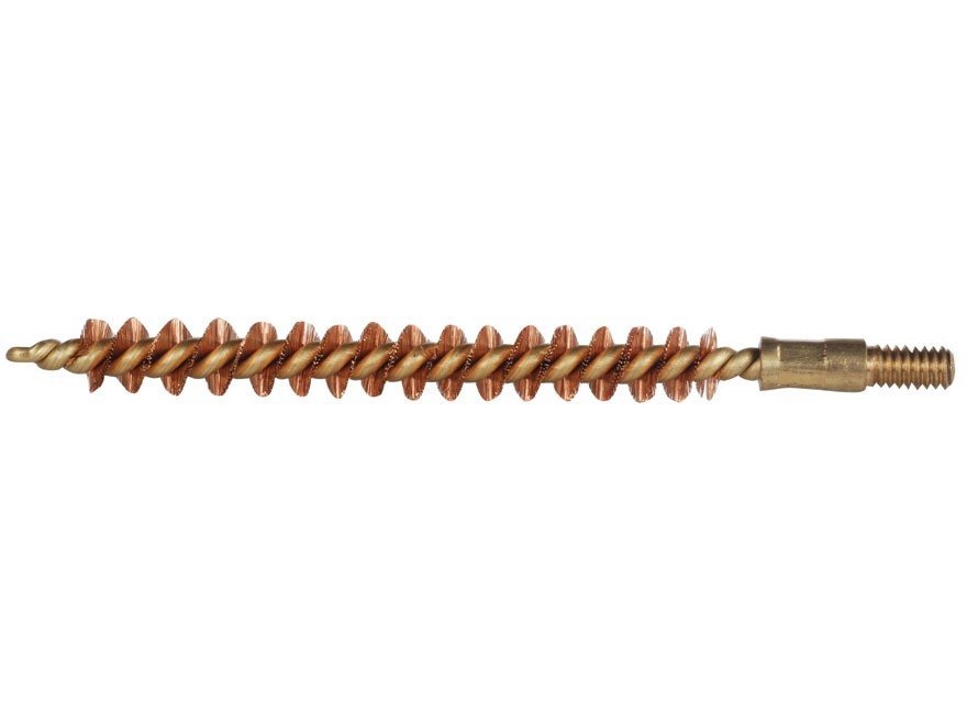 Pro-Shot Rifle Bore Brush Bronze Calibro 6.5mm