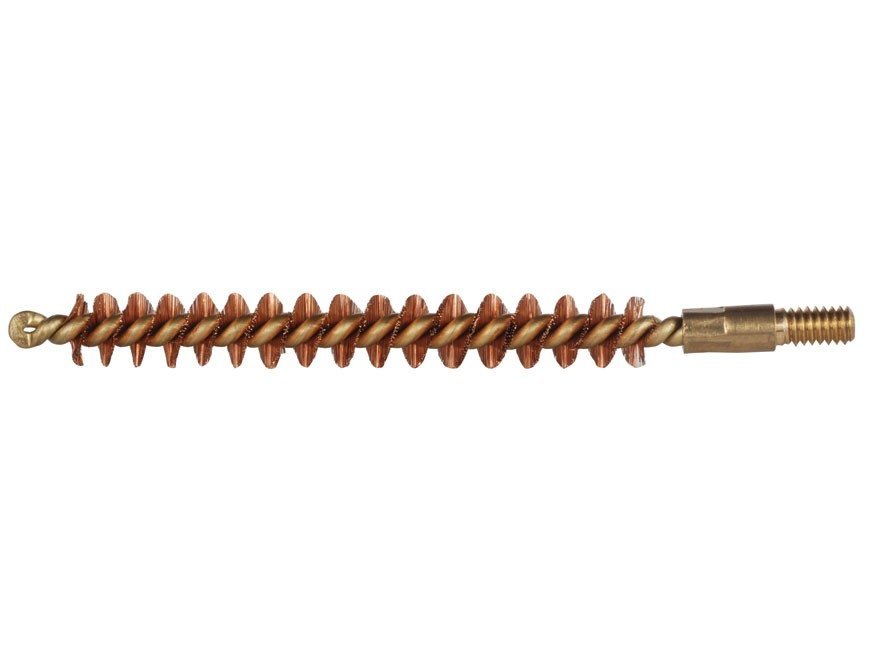Pro-Shot Rifle Bore Brush Bronze Calibro 7mm