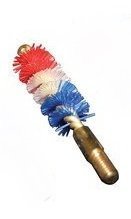 Pro-Shot Patriot Series Pistol Bore Brush Nylon Calibro 9/38