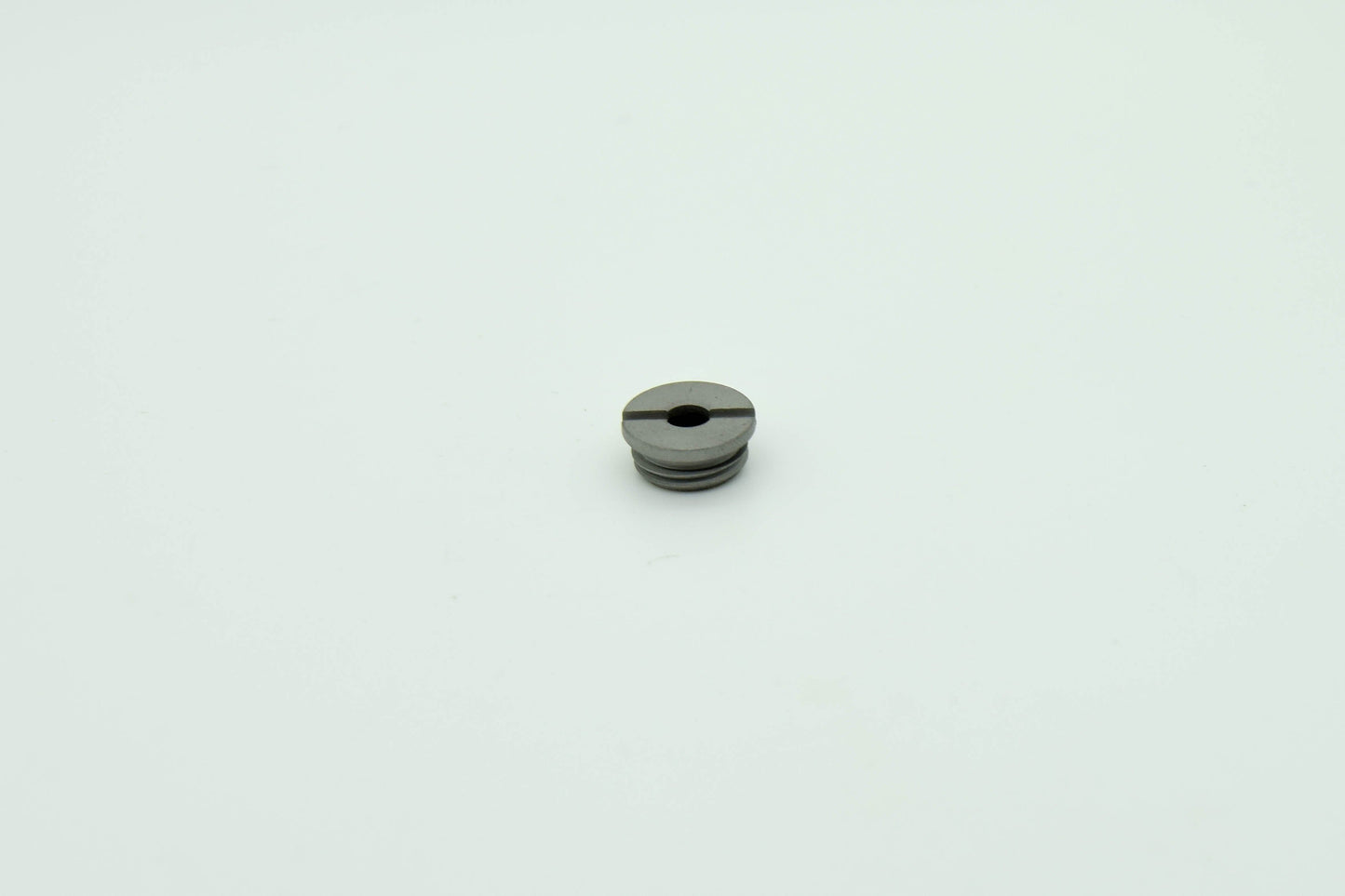 Dillon Precision Primer Punch Bushing - Large
