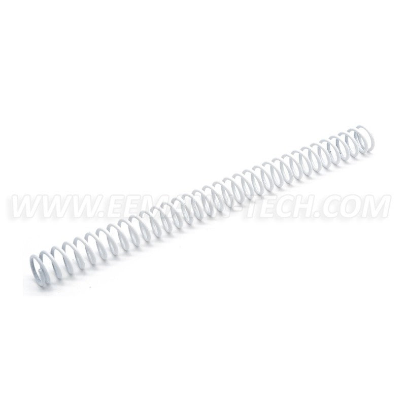 Eemann Tech Competition Recoil Spring For CZ 13 Lbs