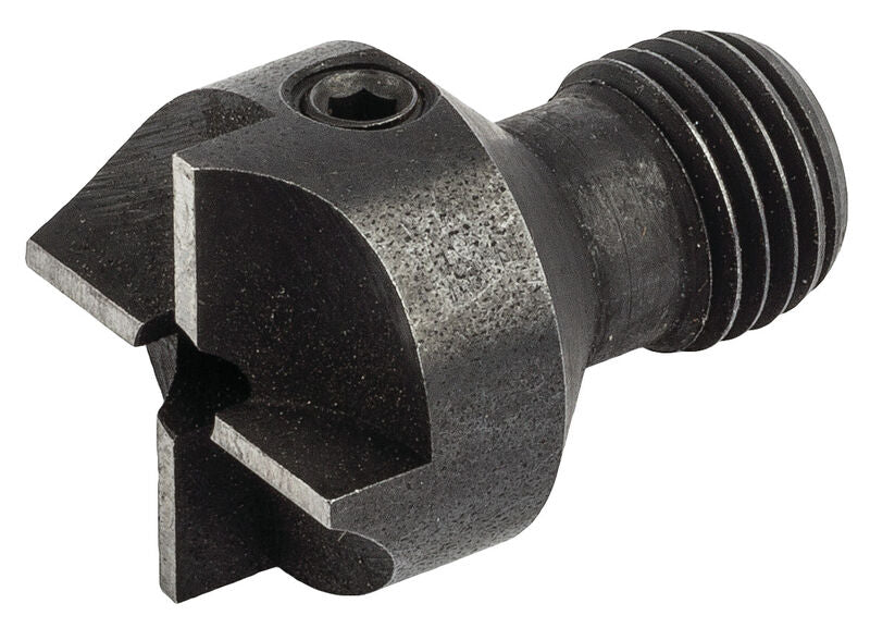 RCBS Trim Pro Case Trimmer Replacement Cutter