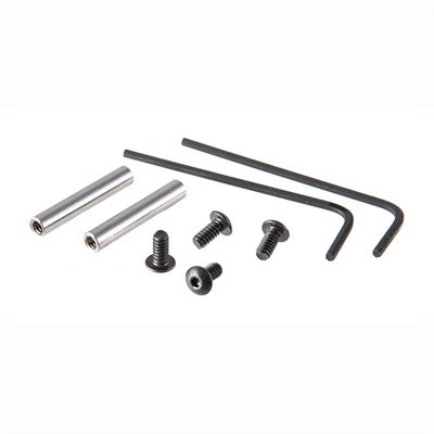 Rise Armament Anti-Walk Hammer Trigger Pins AR-15