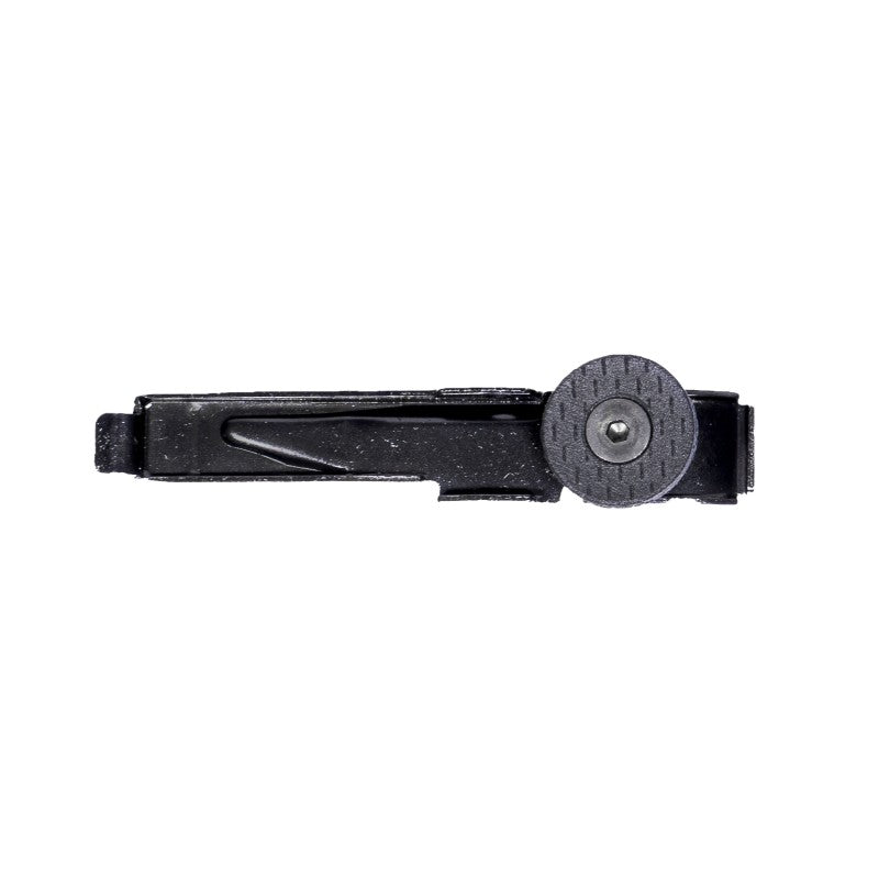Toni System Pulsante di sgancio rotondo TST per Benelli M2