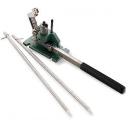 Rcbs Automatic Priming Tool