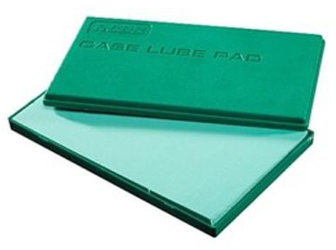 RCBS Case Lube Pad