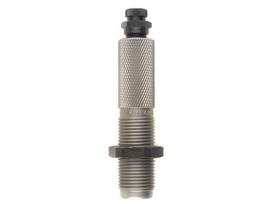 RCBS Roll Crimp Seater Die 38 Special, 357 Magnum