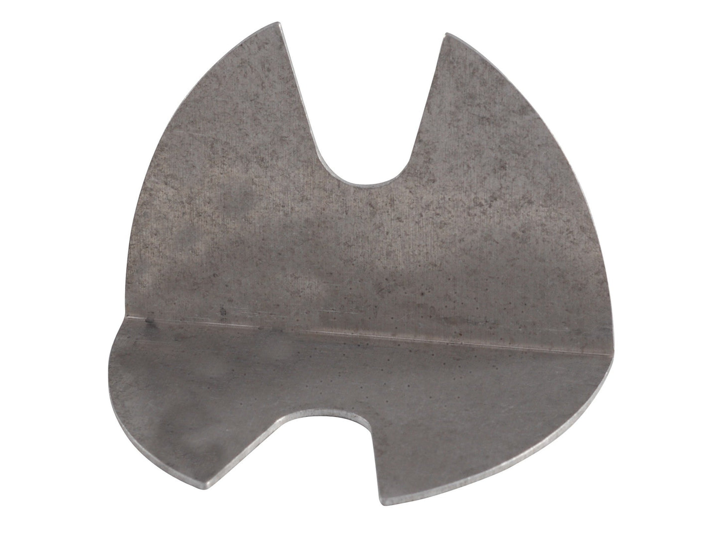 RCBS Powder Baffle