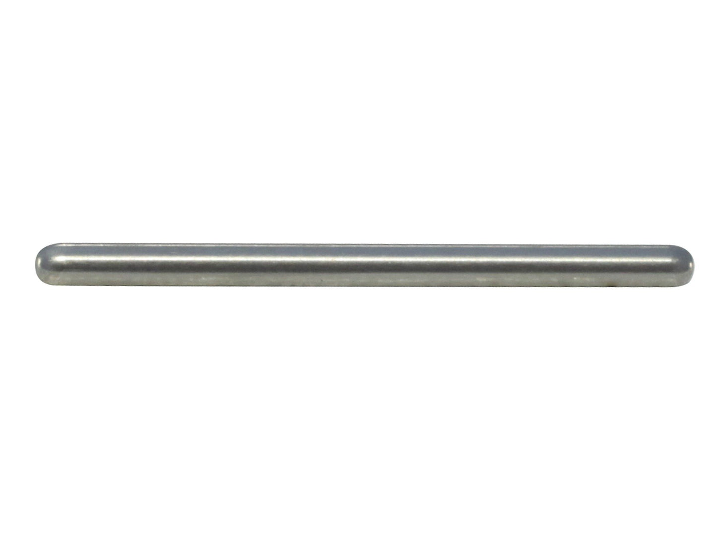 RCBS Decapping Pins Small Kit 5 Pcs