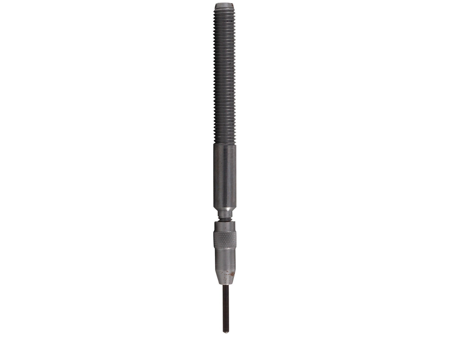 RCBS Replacement Expander-Decapping Unit 9mm Luger, 40 S&W, 45 ACP