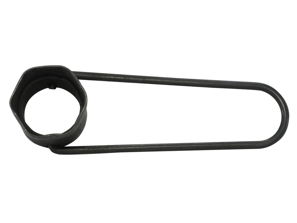 RCBS Die Locking Ring Wrench