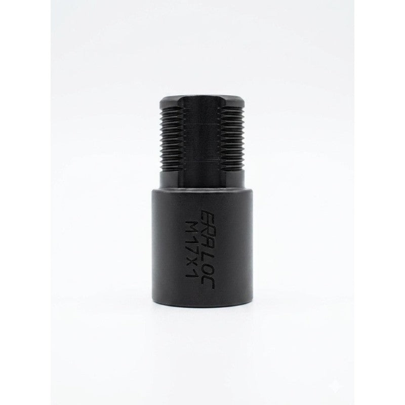 Recknagel adattatore di bocca ERALOC filetto 5/8"-24 UNEF