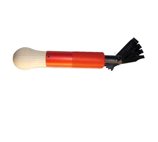 Recknagel Cacciavite Multi-Head Rosso