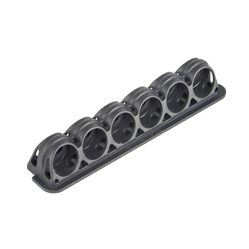 Toni System Ricambio portacartucce per Side Saddle