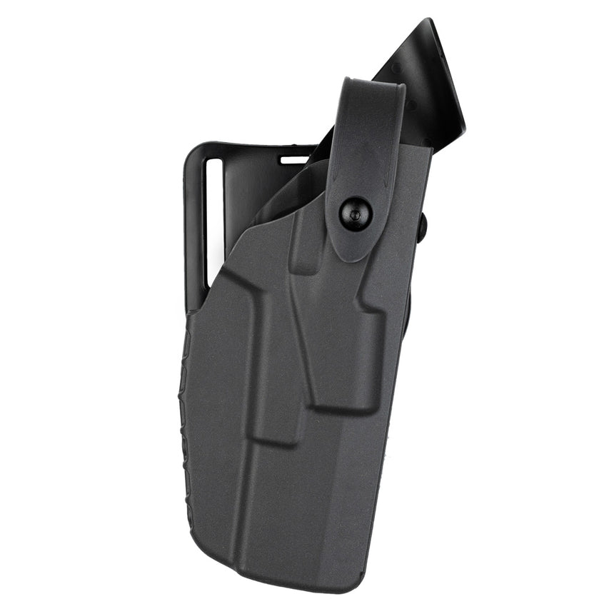 Fondina Safariland 7360-73-411 per Beretta 92/96 nera