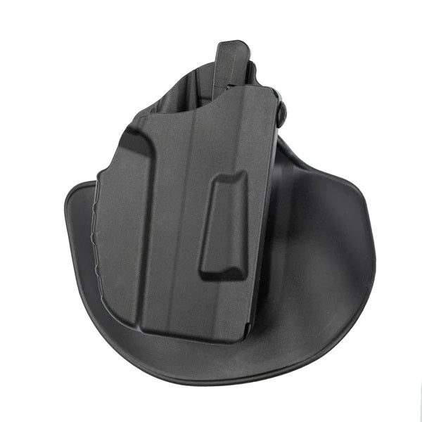 Safariland 7378 ALS CONCEALMENT COMBO HOLSTER - Beretta 92/98