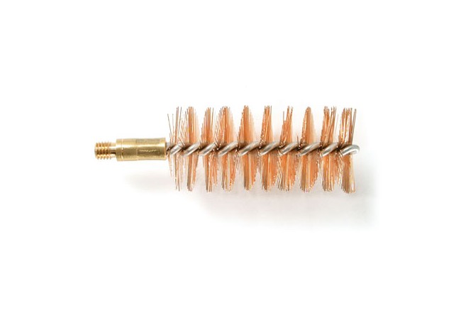 Stil Crin Scovolo In Bronzo - Calibro 12