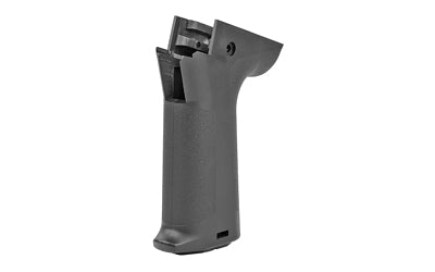 Strike Industries Pistol Grip per CZ Scorpion EVO, nero