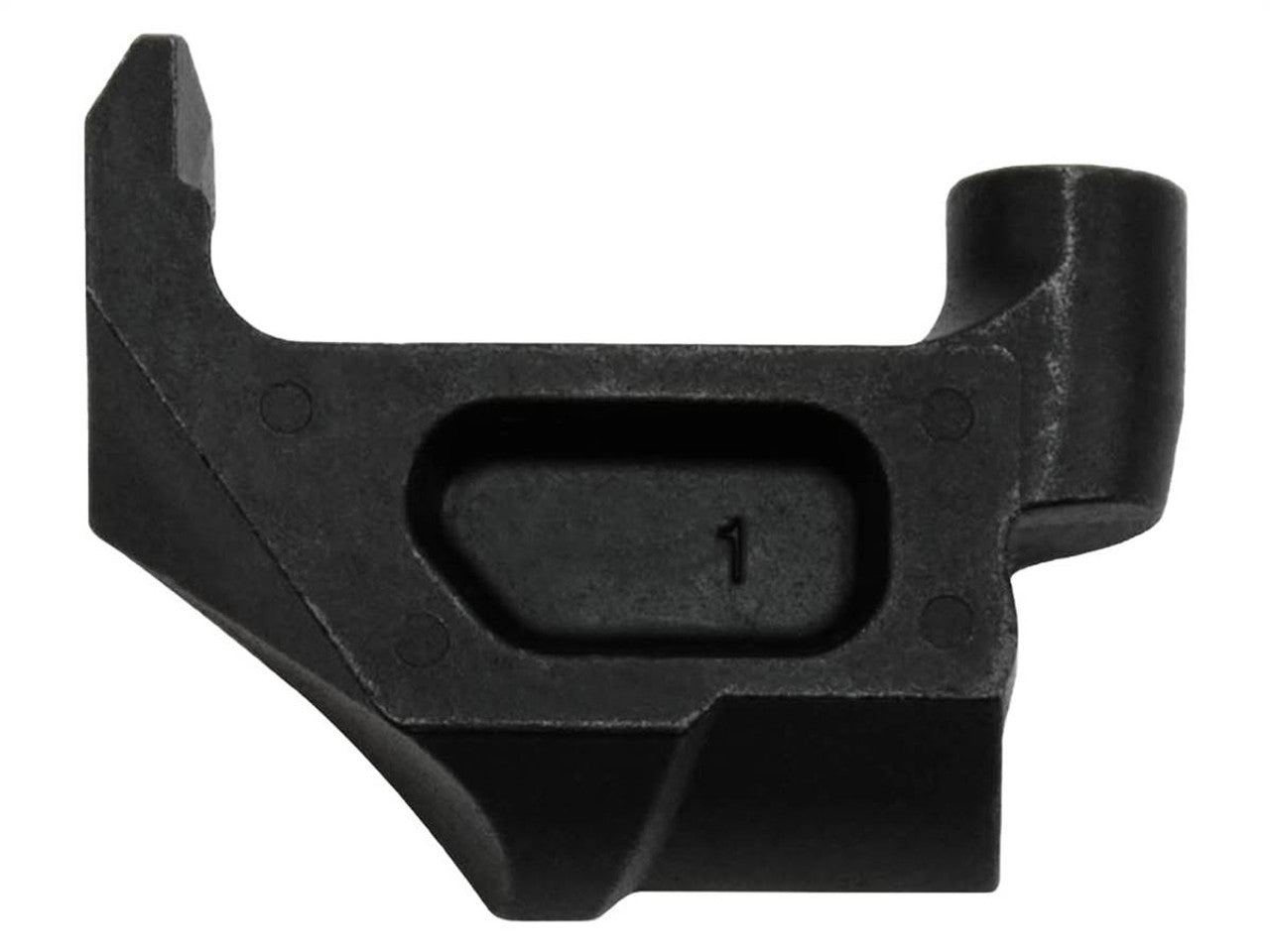 Sig Sauer Extractor SIG P320