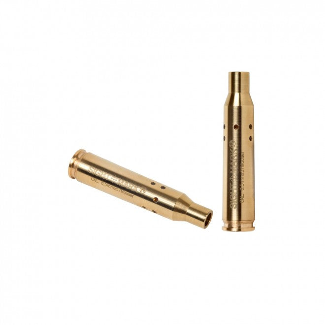 Collimatore laser Sightmark SM39035EU calibro 6,5×57 R Mauser