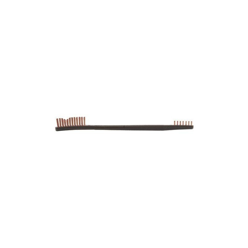Gun Cleaning Brush Double Ended