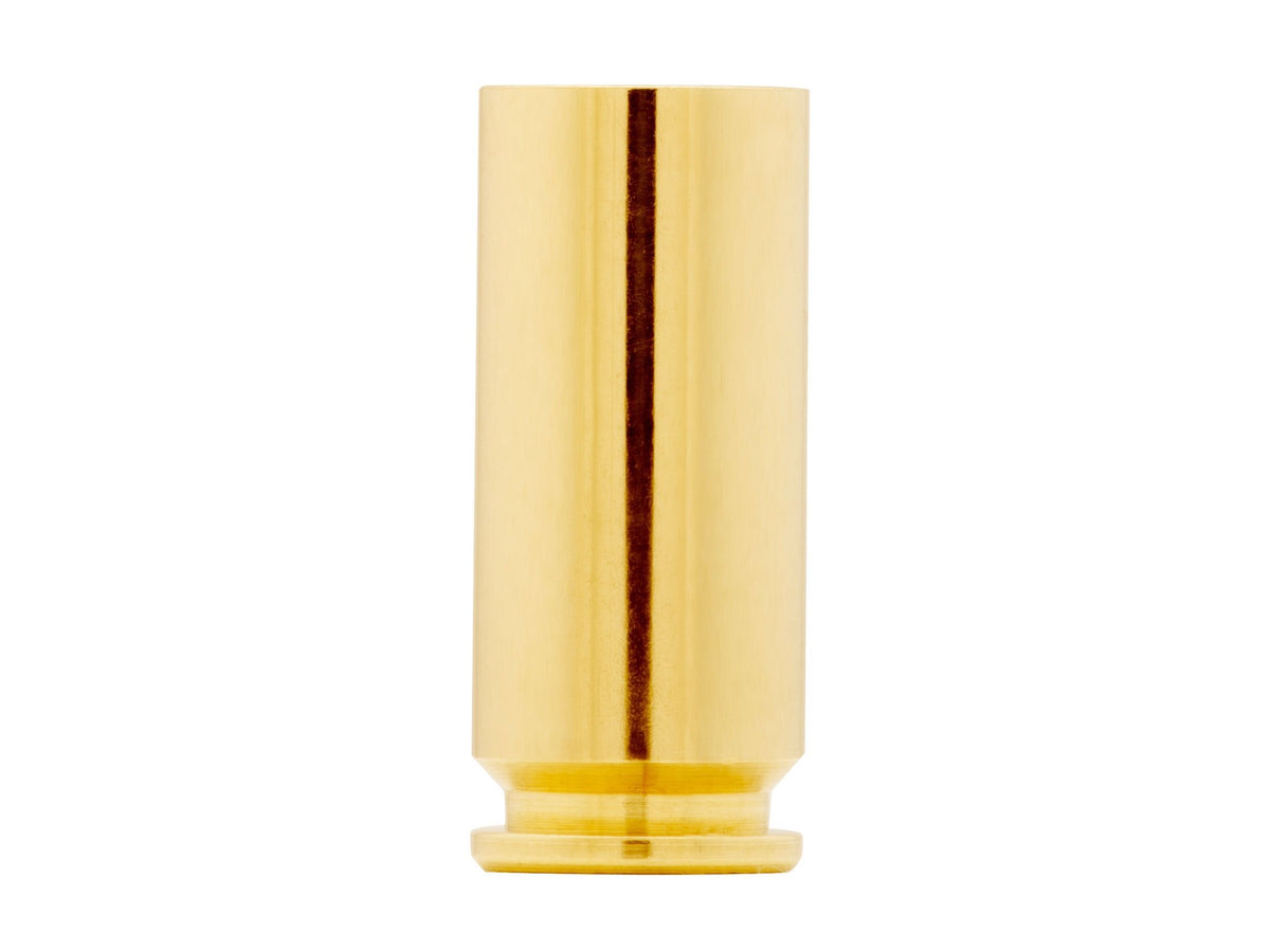 Starline Reloading Brass 10mm Auto Box 100 Pz