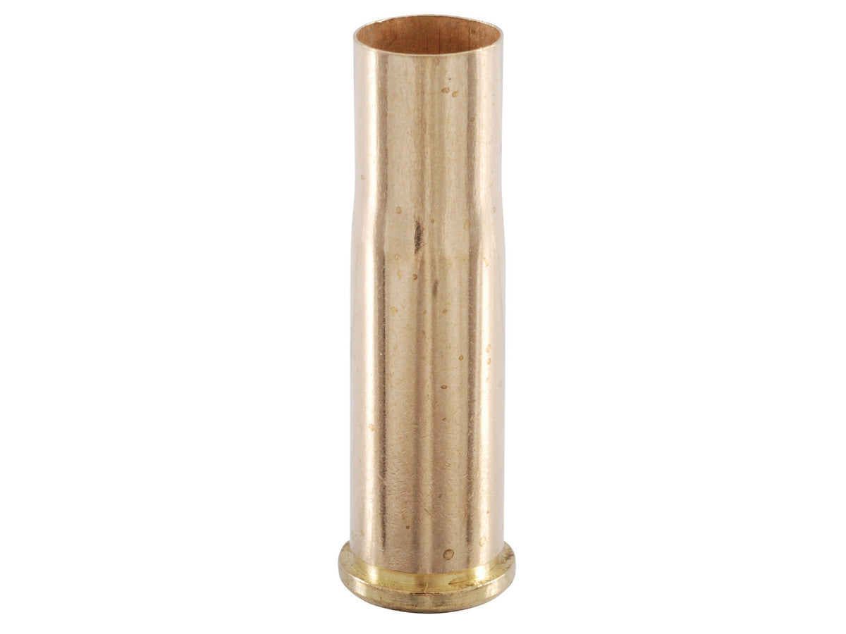 Starline Reloading Brass 32-20 WCF Box 100 Pz