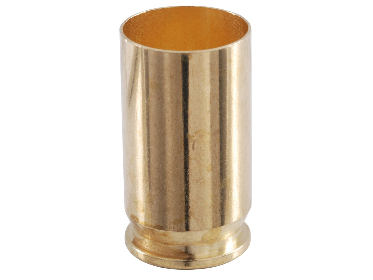 Starline Reloading Brass 380 ACP, 380 Auto, 9X17 Box 100 Pz