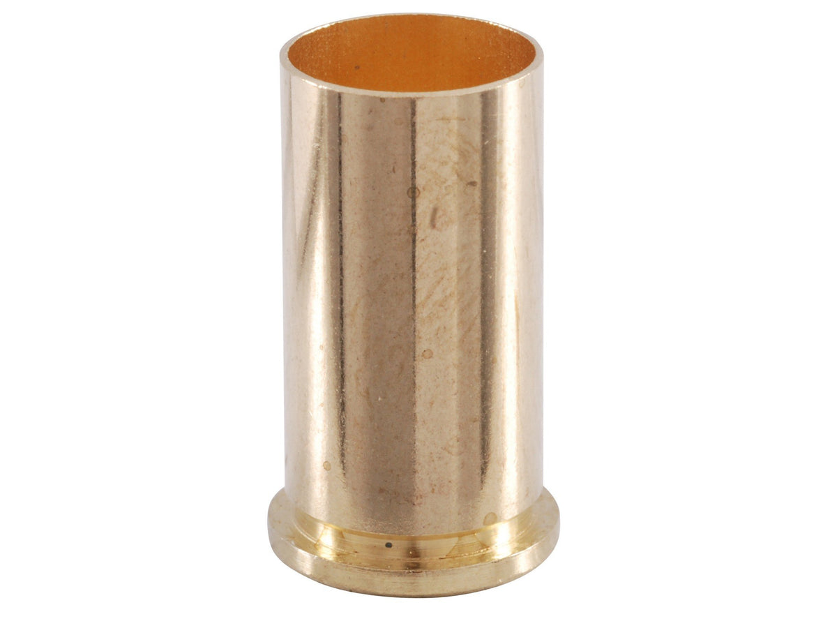 Starline Reloading Brass 38 S&W Box 100 Pz