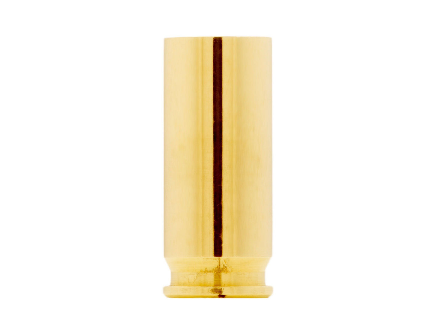 Starline Reloading Brass 38 Super Auto Box 100 Pz