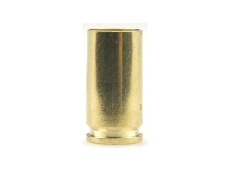 Starline Reloading Brass 9 Para (9 Luger) Box 100 Pz