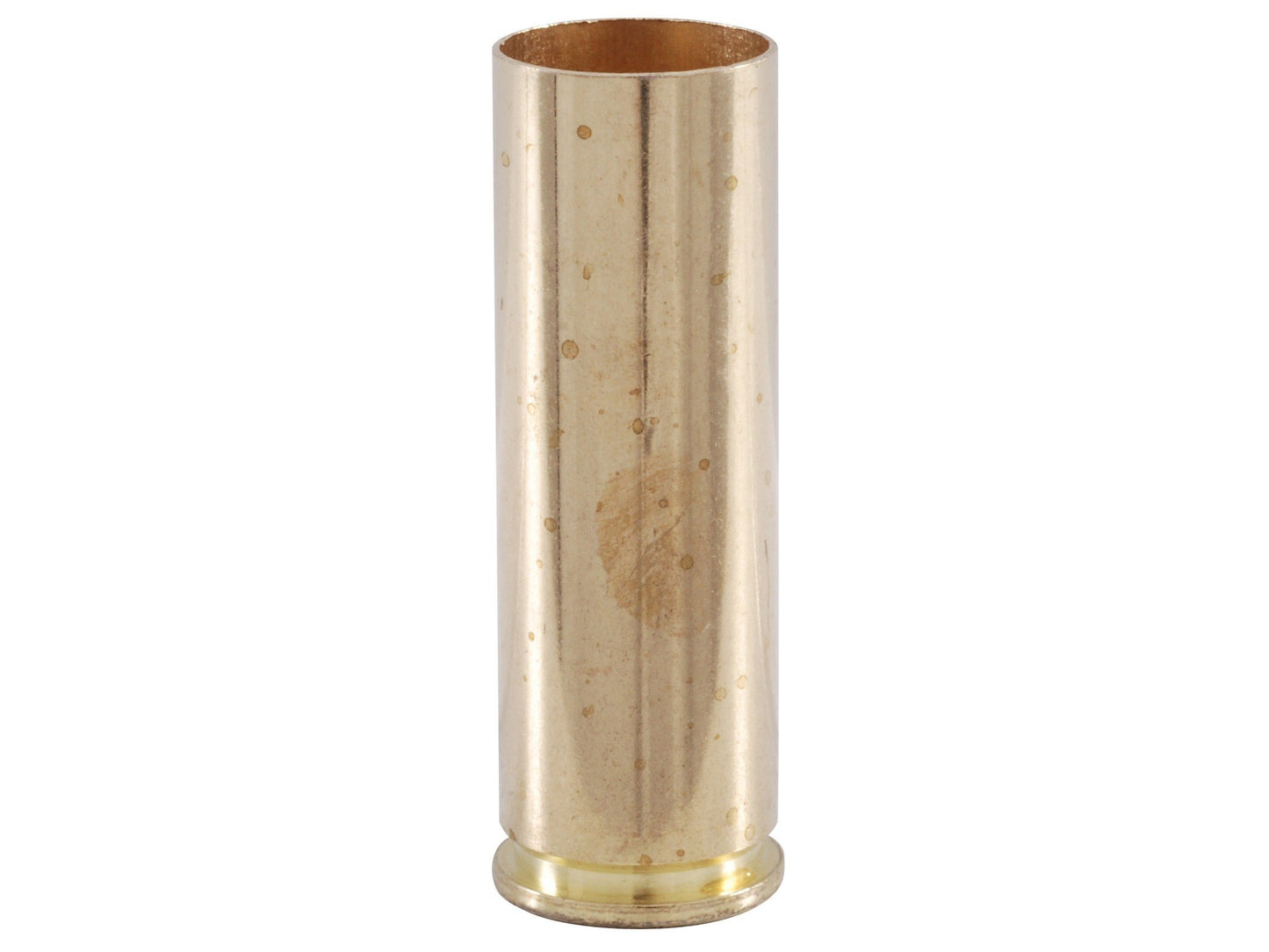 Starline Reloading Brass 500 S&W Box 100 Pz