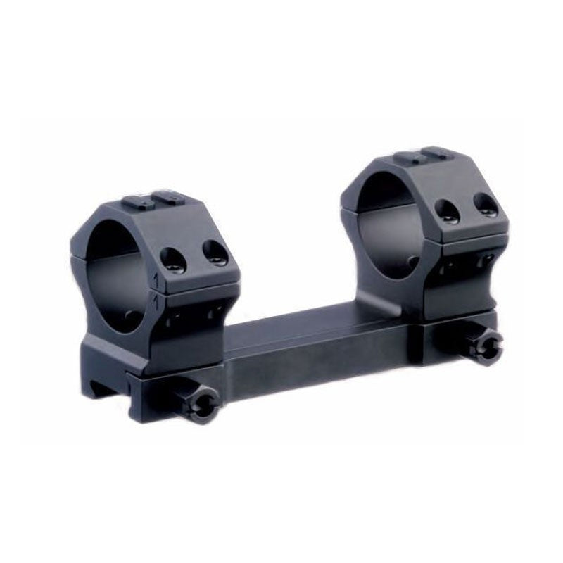 ERATAC supporto compatto a bulloni diametro 30 mm per Picatinny