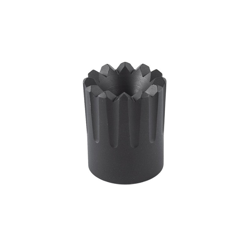 Toni System Tappo a corona frangivetro per Benelli M4