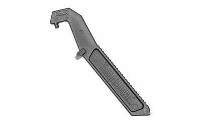 TangoDown, Floor Plate Removal Tool For Glock, Black