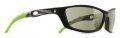 CAI Occhiale LINCE Black/Green