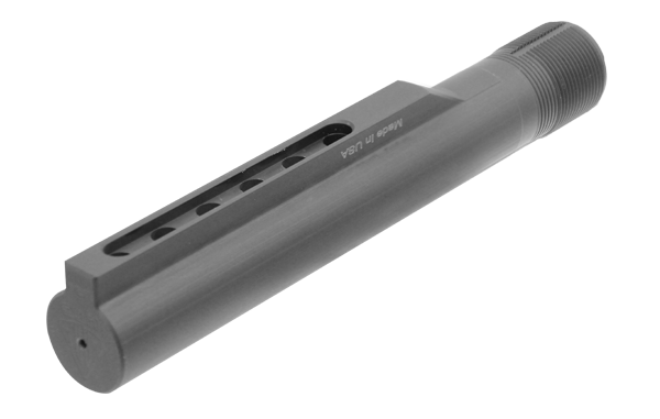 UTG Receiver Extension Tube Mil-Specs 6 Position .308 Models