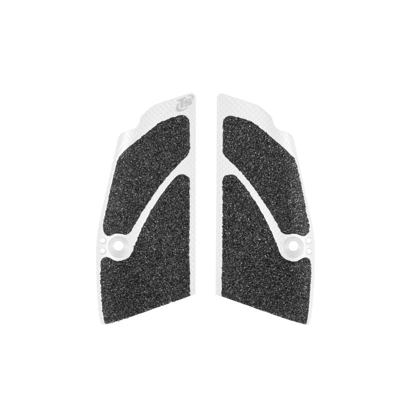 Toni System Grip di ricambio per guancette CZ P-01 corte (GCZP01C)