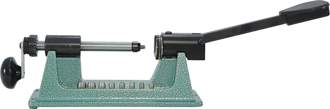 RCBS Trim Pro-2 Manual Case Trimmer Kit