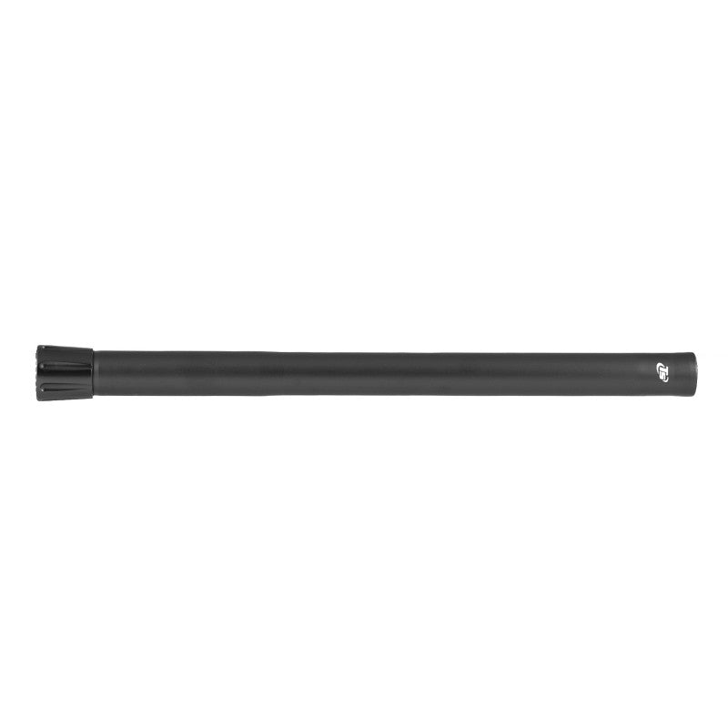 Toni System Tubo serbatoio filocanna per Benelli M1-M2 cal. 12, canna 65 cm (26") – Nero