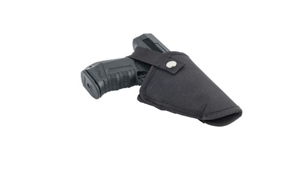 Umarex Walther PDP Pepper Spray Holster