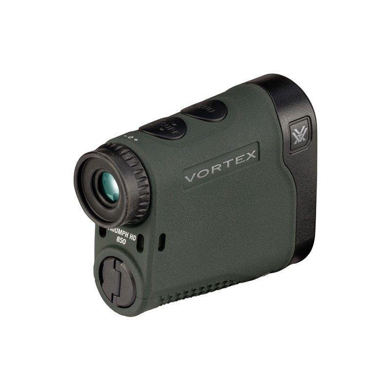 Vortex Triumph HD 850 Laser Rangefinder