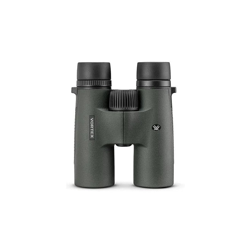 Vortex Triumph HD 12x50