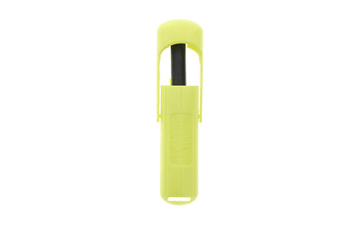 Ultimate Survival Technologies, BlastMatch Fire Starter